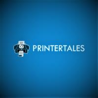 Printer Tales image 1